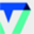 Voith Turbo Middle East logo
