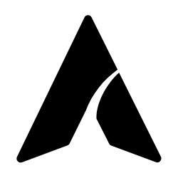 Arabian Service Company logo