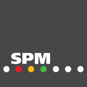 SPM Instrument Middle East logo
