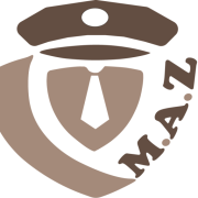 SGS Saudi Arabia Ltd. logo