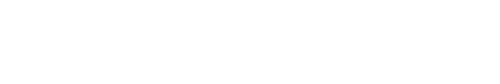 Wahabtech General Contracting logo
