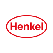 Henkel Loctite Composite Repair Gulf logo