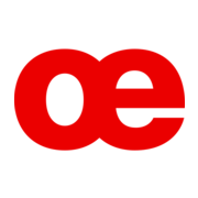 Oerlikon Metco Middle East logo