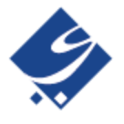 Al Yousuf Industrial Supplies logo