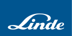 Praxair Surface Technologies / Linde Coatings Gulf logo