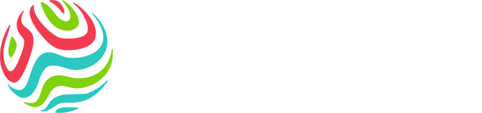Worley Arabia logo