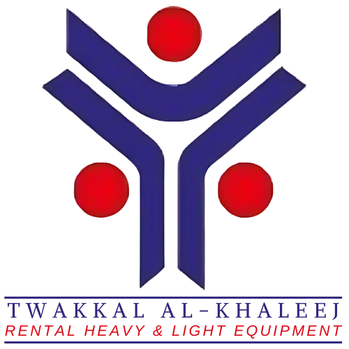 Twakkal Transport & Heavy Equipment Rental logo
