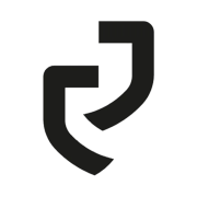 Hamon & Cie Middle East logo