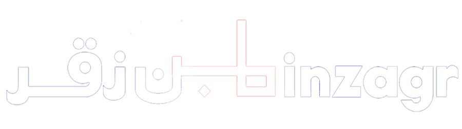 Bin Zagr / Industrial Supplies Gulf logo